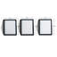 Single Picture Frame Print-1517769867-1517769868
