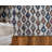 Geometric Indoor Rug-594414160