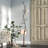 Gerlien Standing Coat Rack-1075301004