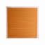 Miroir Glory Furniture Burlington G2490-M, blanc