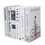 Decorative Book