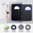 Cosvalve Sauna with Remote Control-71478632