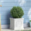 Jardinière d'extérieur-1989576305