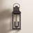 Caden Wall Light-70886215