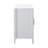 Sideboard-1563702561