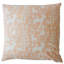 Faigel Pillow Cover & Insert-901237553-917564103