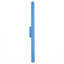 Wall lamp PASTELO 2 white-557340016