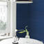 Schumacher X Backdrop Haruki Sisal Wallpaper-1198664284