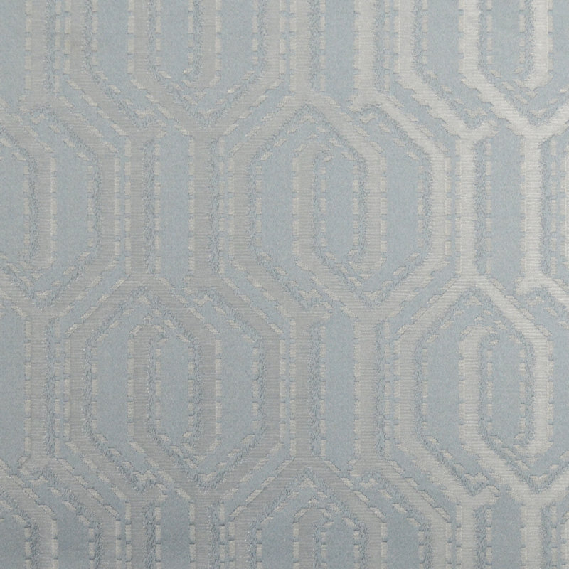 Berkshire Fabric, Blue