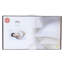 Oreiller standard pour lit de voyage sarrasin