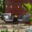 CHAISE LA JOLLA