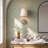 Lane 1 - Light Armed Sconce-48525908