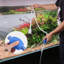 Nagle Cleaner
