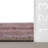  Corisandi Traditional Medallion Washable Rug-1856213844