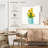 Tulips In Watering Can-109222398