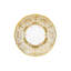 Carlsbad Queen China Bread and Butter Plate
