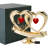 Figurines & Sculptures-59264640