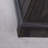 Accent Cabinet with Mirrored doors and Adjustable Shelves-1950305812