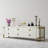 Modern Creative TV Stand