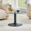 Table basse-1533571711