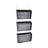 Metal Hanging Files Wall File Pockets