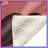 Brown Curled Mustache Blankets-129218502