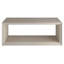 Wander Solid Coffee Table with Storage-1289502543-1295922824