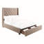 Lit plateforme tapissier Landreneau-379196467-379196464