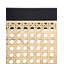 43cm H Upholstered Side Chair-840785663
