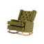 Elliegrace Upholstered Rocking Chair-1042680864
