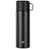 Matte Black is out of stock