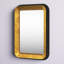 Miroir Payton
