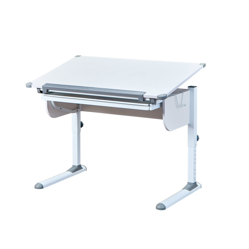 Alsea 110cm W Drafting Table