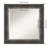 Roulston Flat Wall Mirror-1011105084-1011105061