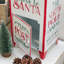 Christmas Decorative Accent