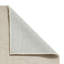 Solid Colour Table Tufted Area Rug-669181376