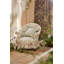 Bambi Fabric-576594366
