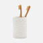 Alanya Brush Holder