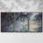 " Monet " 3 - Pieces-678132069-678132089