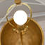 Eadan Table Lamp-1107755664