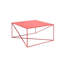 Quiana Frame Coffee Table-40239364-40239366