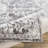 Rosso Oriental Indoor Rug-116962665