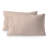 Ultimate Percale 100% Cotton 400TC Cool & Crisp Pillowcases-50783407-50783401