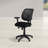 Apollo Polyester Blend Task Chair-107739848