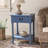 End Table with Storage-1624454534