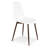 Larios Dining Chair-89362038