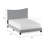Marjorie Queen Upholstered Standard Bed