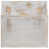 Rustic Whitewash