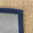 Nerissa Auckland Natural/Blue Area Rug-240877422
