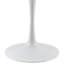 Lippa Round Artificial Marble Dining Table-118568011-115317548